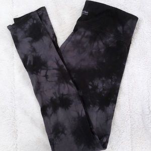 Calvin Klein Leggings
